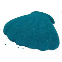 ماسه جادویی فله‌ای موتا