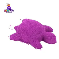 ماسه جادویی فله‌ای موتا