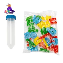 تخته جادویی ماسه موتا