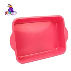 تخته جادویی ماسه موتا