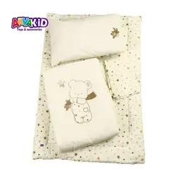 سرویس خواب دم دستی چیکو