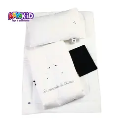 سرویس خواب دم دستی چیکو