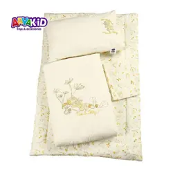 سرویس خواب دم دستی چیکو