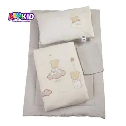 سرویس خواب دم دستی چیکو