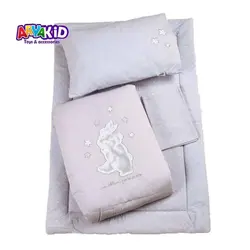 سرویس خواب دم دستی چیکو