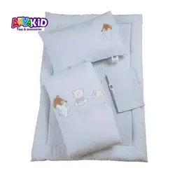 سرویس خواب دم دستی چیکو
