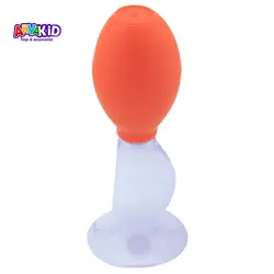 شیر دوش دستی Bebeneo