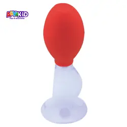 شیر دوش دستی Bebeneo