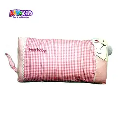 بالش نوزاد best Baby