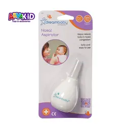 پوآر بینی نوزاد Dreambaby مدل F305