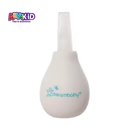 پوآر بینی نوزاد Dreambaby مدل F305