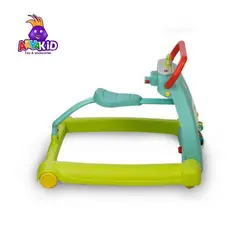 روروئک سه کاره مامالاو Mamalove