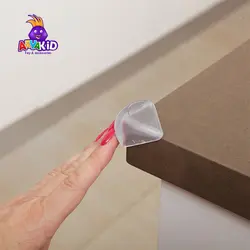 محافظ گوشه نرم هرمی دریم بیبی