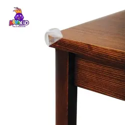 محافظ گوشه نرم هرمی دریم بیبی