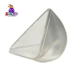 محافظ گوشه نرم هرمی دریم بیبی