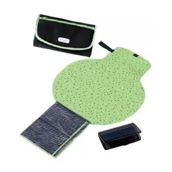 زیرانداز تعویض کیفی First years