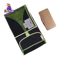 زیرانداز تعویض کیفی First years