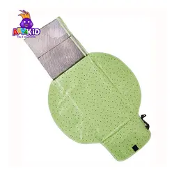 زیرانداز تعویض کیفی First years