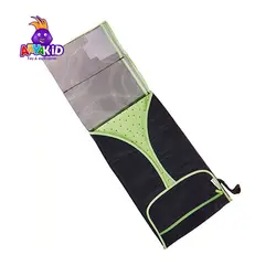 زیرانداز تعویض کیفی First years