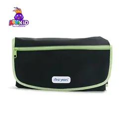 زیرانداز تعویض کیفی First years