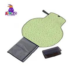 زیرانداز تعویض کیفی First years