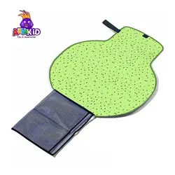 زیرانداز تعویض کیفی First years