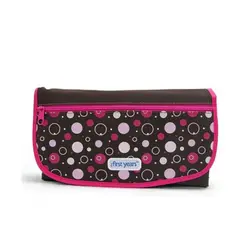 زیرانداز تعویض کیفی First years