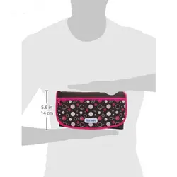 زیرانداز تعویض کیفی First years