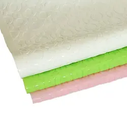 کفپوش ضد لغزش حمام بزرگ نینیک