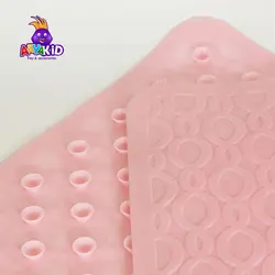 کفپوش ضد لغزش حمام بزرگ نینیک