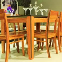 محافظ لبه فومی L شکل نینیک