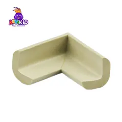 محافظ گوشه فومی سایز کوچک نینیک