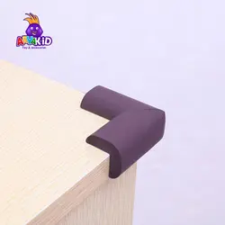 محافظ گوشه فومی سایز بزرگ نینیک