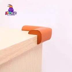 محافظ گوشه فومی سایز بزرگ نینیک