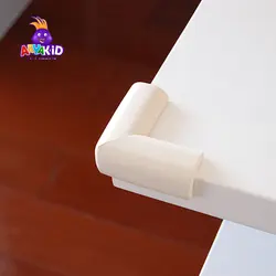 محافظ گوشه فومی سایز بزرگ نینیک