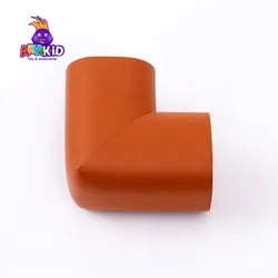 محافظ گوشه فومی متوسط نینیک
