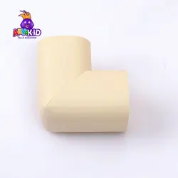 محافظ گوشه فومی متوسط نینیک