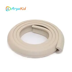 محافظ لبه سایز بزرگ نی نی ک