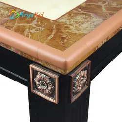محافظ لبه سایز بزرگ نی نی ک