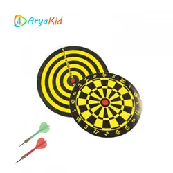 اسباب بازی دارت سوزنی مدل ۹۸۷۱۰