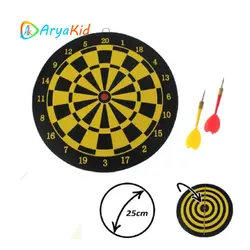 اسباب بازی دارت سوزنی مدل ۹۸۷۱۰