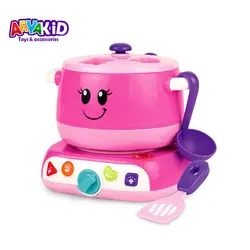 اسباب بازی اجاق جادویی موزیکال Winfun