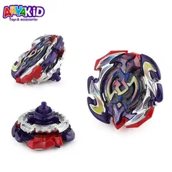 فرفره انفجاری مدل B126 Cho-Z Musou