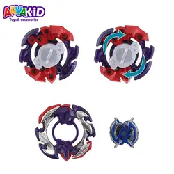 فرفره انفجاری مدل B126 Cho-Z Musou