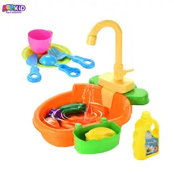 سینک ظرفشویی سبزیجات 6061