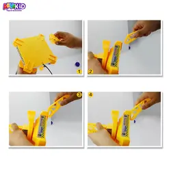جرثقیل کنترلی تاور‌ کرین 34005