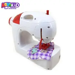 اسباب بازی چرخ خیاطی My Home