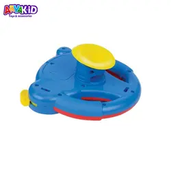 فرمان موزیکال winfun کد 684
