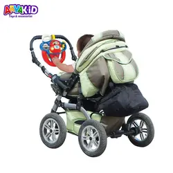 فرمان موزیکال winfun کد 684