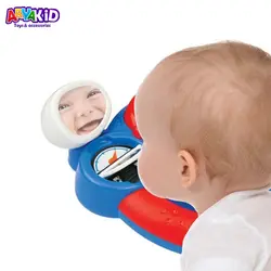 فرمان موزیکال winfun کد 684